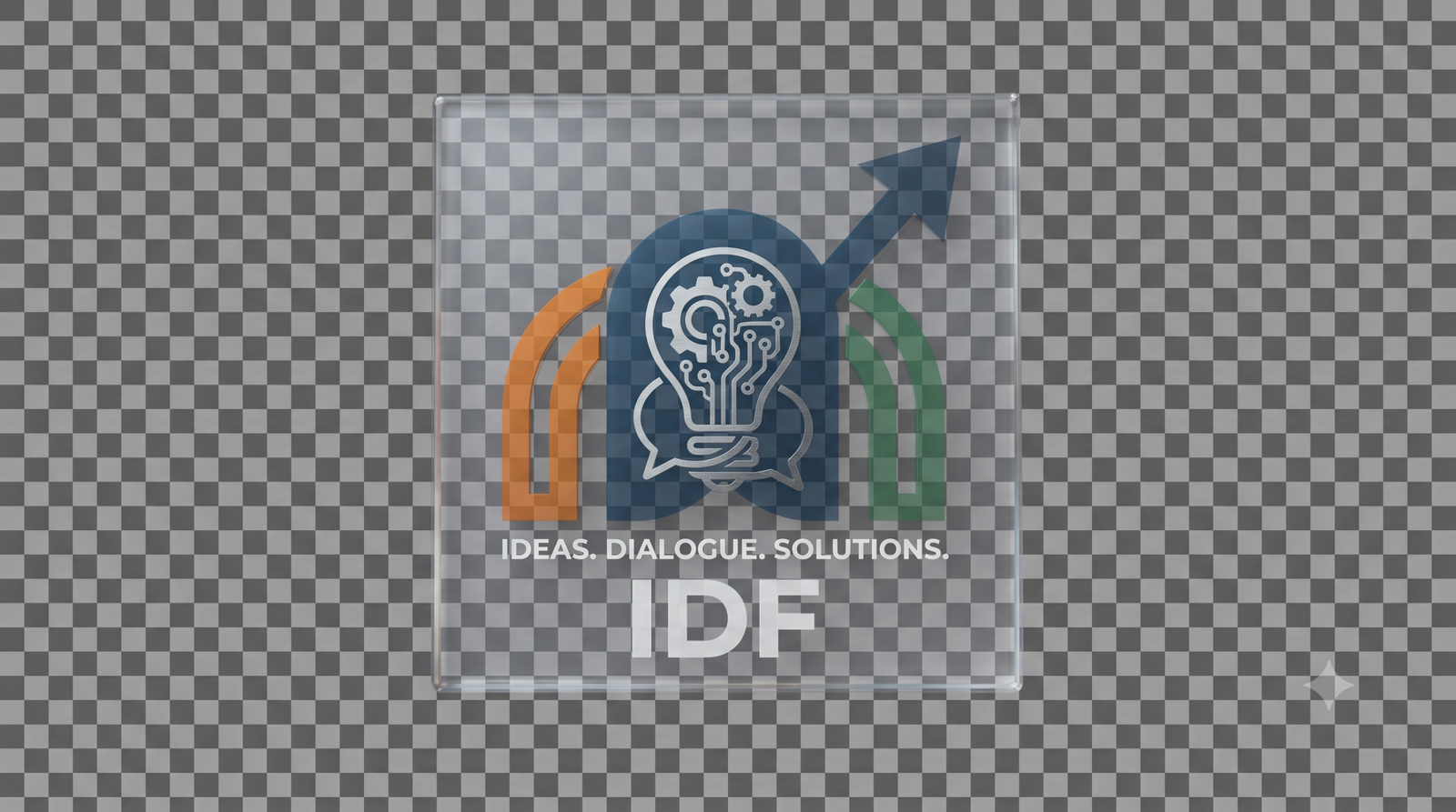 India development think tank expert group